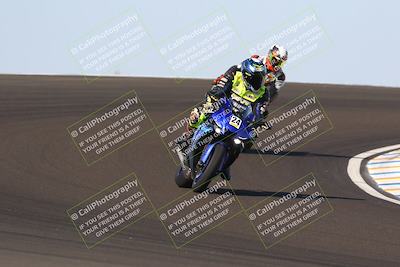 media/Feb-16-2025-TrackDaz (Sun) [[85eae43da9]]/C Group/1040am (Turn 2)/